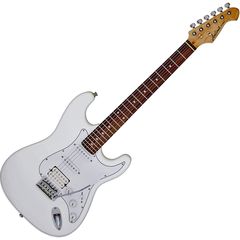 Электрогитара Aria PRO II STG-004 WH
