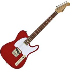 Электрогитара Aria PRO II TEG-002 CA