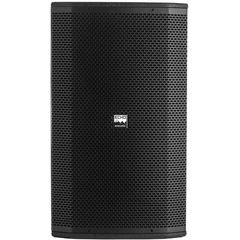 Активная акустическая система Echo Acoustic EA112P
