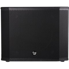 Сабвуфер Invotone DSX115SA