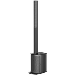 Активная акустическая система Soundking ARTOS-1200