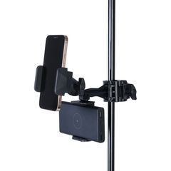 Держатель для смартфона Superfix SLT1201B