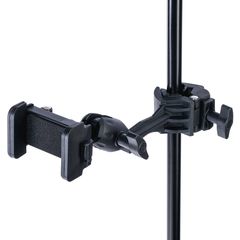 Держатель для смартфона Superfix SLT1202B