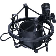 Держатель для микрофона Superfix SMJ6B-X