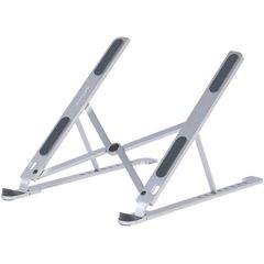 Подставка для ноутбука Superfix XLT118SL