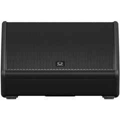 Активный монитор Turbosound TFX152M-AN