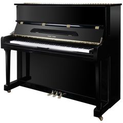 Фортепиано Young Chang YC121E BP