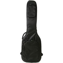 Чехол для бас-гитары Armadil B-1501