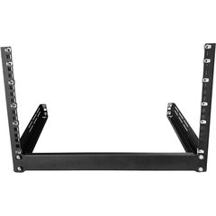 Рэковая стойка EDS TFC-6U-RACK