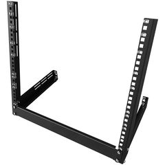 Рэковая стойка EDS TFC-9U-RACK