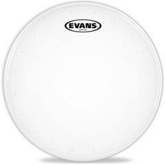 Пластик Evans B14DRY-B