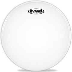 Пластик Evans BD18G1CW