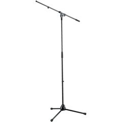 Комплект микрофонных стоек Konig & Meyer 21020-300-55