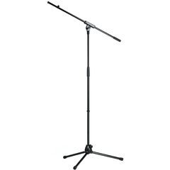 Комплект микрофонных стоек Konig & Meyer 21070-300-55