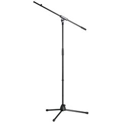 Комплект микрофонных стоек Konig & Meyer 27105-300-55