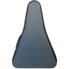 Кейс для балалайки ОКая B4-V2-L