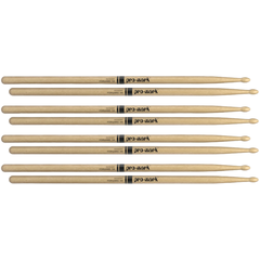 Барабанные палочки ProMark TX5AW-4P