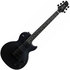 Электрогитара Veston ELP BK