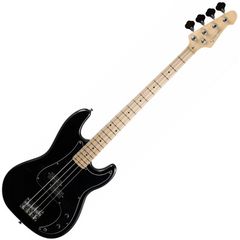 Бас-гитара Veston PB BK