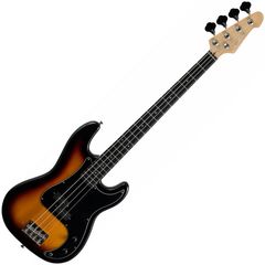 Бас-гитара Veston PB SB