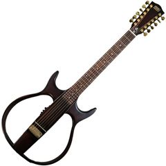 12-струнная электроакустическая гитара MIG Guitars SG2SAD23