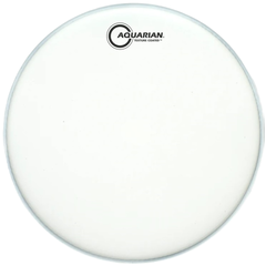 Пластик Aquarian TC22 Texture Coated