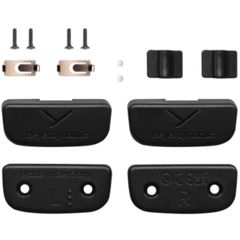 Комплект для слайдера наушников Beyerdynamic 903760