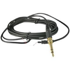 Кабель Beyerdynamic 905771