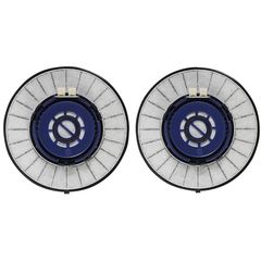Драйверы для наушников Beyerdynamic 916315
