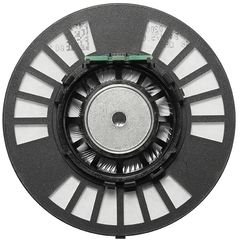Драйвер для наушников Beyerdynamic 934720