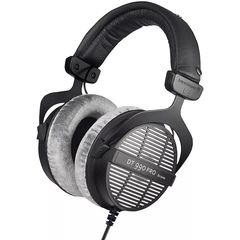 Наушники Beyerdynamic DT 990 Pro 80 Ohm