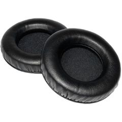 Амбушюры Beyerdynamic EDT 770 S