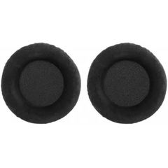 Амбушюры Beyerdynamic EDT 770 VB