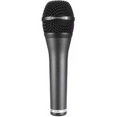 Микрофон Beyerdynamic TG V70