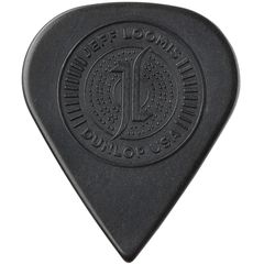 Медиатор Dunlop 461RJL Jeff Loomis Sharp