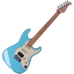 Электрогитара GTRS P801 BL