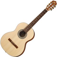 Гитара классическая MIG Guitars AG1C-SA24
