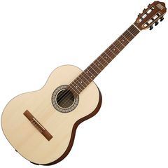Гитара классическая MIG Guitars LAG1C-SA24