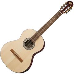 Гитара классическая MIG Guitars LAG1C-SAM24