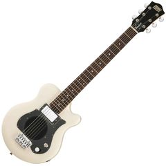 Электрогитара MIG Guitars LTG1-BG24 LTG1