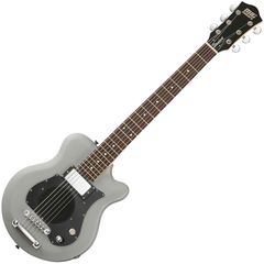 Электрогитара MIG Guitars LTG1-LG24 LTG1