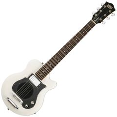 Электрогитара MIG Guitars LTG1-WH24 LTG1