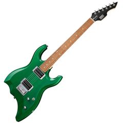 Электрогитара MIG Guitars MIG22-LG24