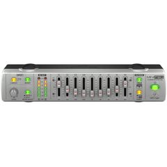 Эквалайзер Behringer FBQ800 V2