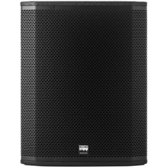 Сабвуфер Echo Acoustic EA118S