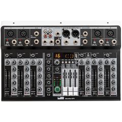 Микшерный пульт Echo Acoustic MicroStar 42FX