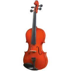 Скрипка Eko EBV 1410 Primo 1/4