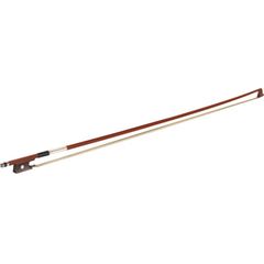 Смычок скрипичный Eko EBV 25 Concerto 4/4