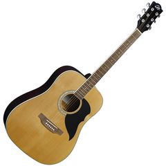 Гитара акустическая Eko Ranger 6 Natural