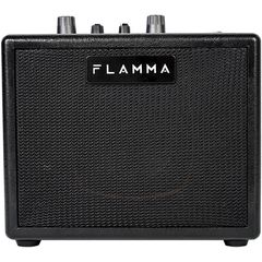 Комбоусилитель Flamma FA05